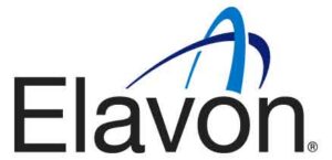 Elavon
