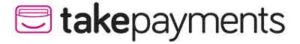 takepayments