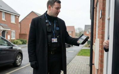 Payment Gateways for Debt Collection Agencies