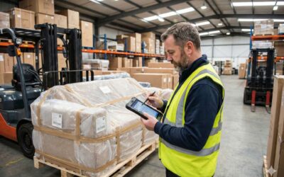 Payment Gateways for Furniture