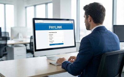 Payment Gateways for Professionals